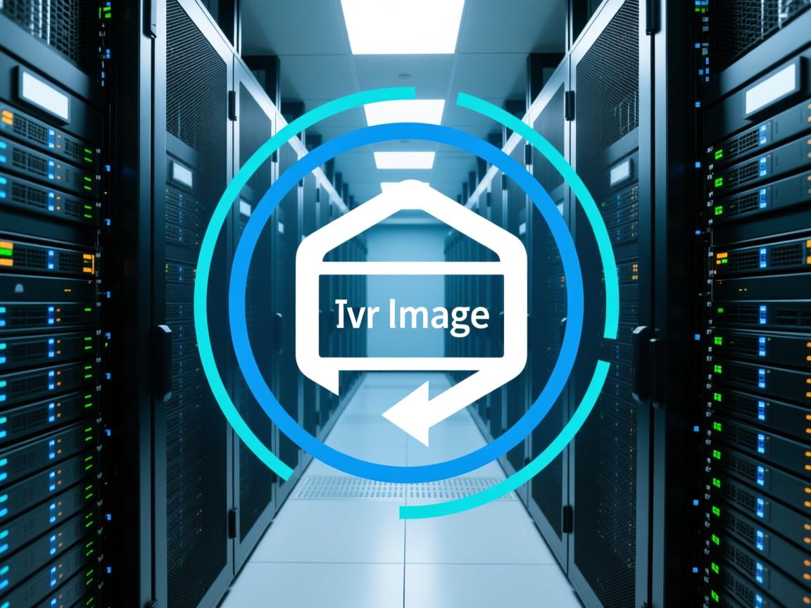 物理机生成虚拟机镜像  第2张 物理机生成虚拟机镜像  第2张