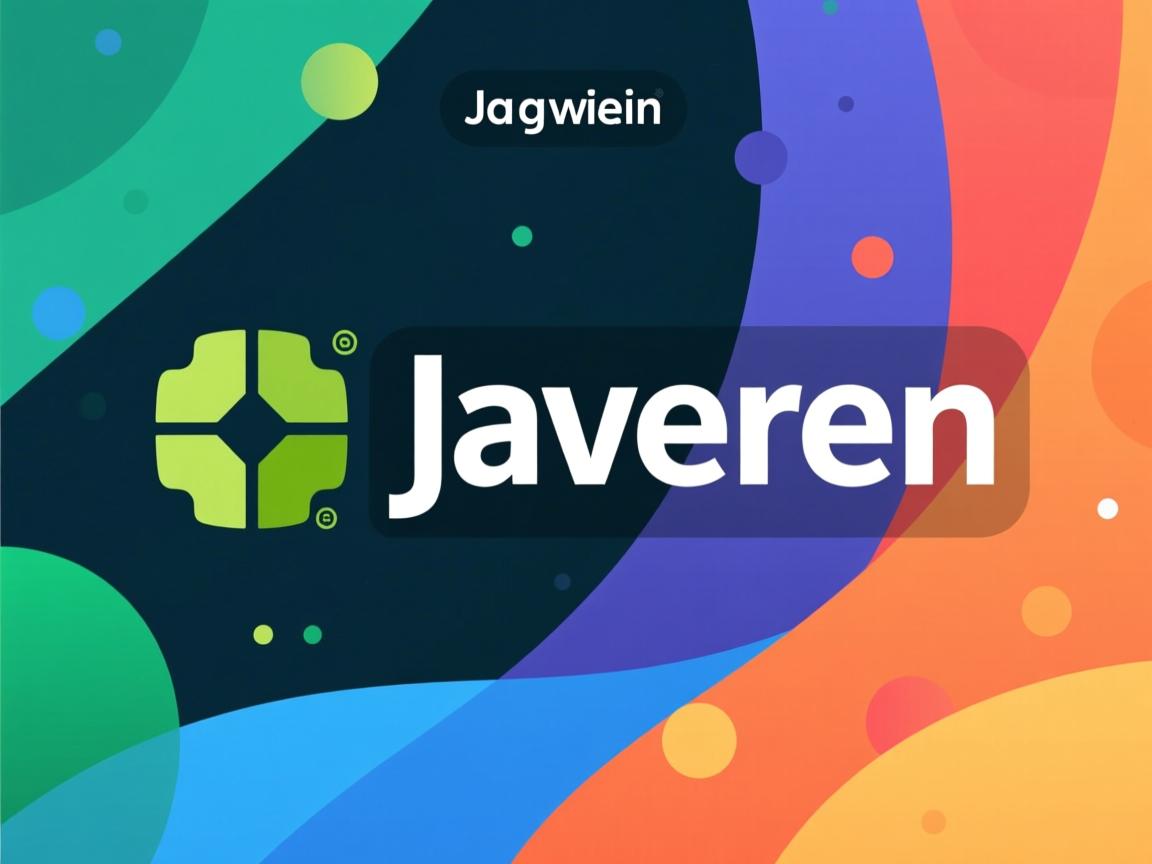 java项目怎么转mavan  第1张 java项目怎么转mavan  第1张