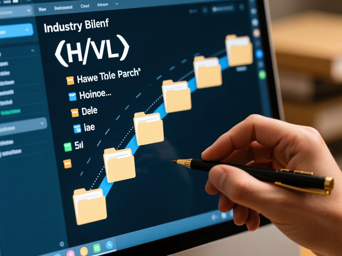 html文件如何创建文件夹路径  第3张 html文件如何创建文件夹路径  第3张