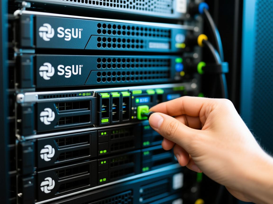 esxi虚拟主机怎么选择启动项  第1张