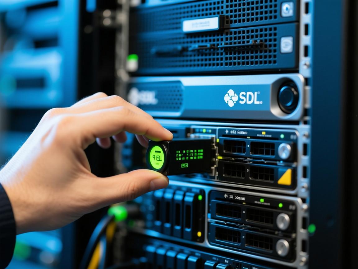 esxi虚拟主机怎么选择启动项  第2张