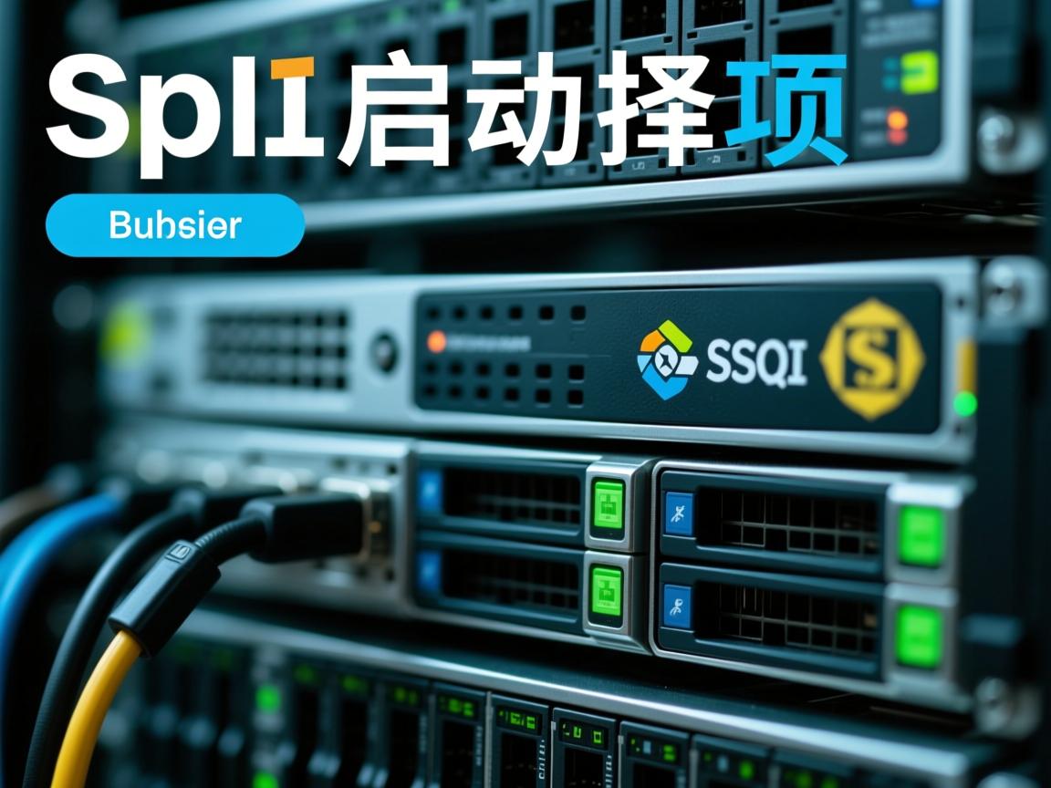 esxi虚拟主机怎么选择启动项  第3张