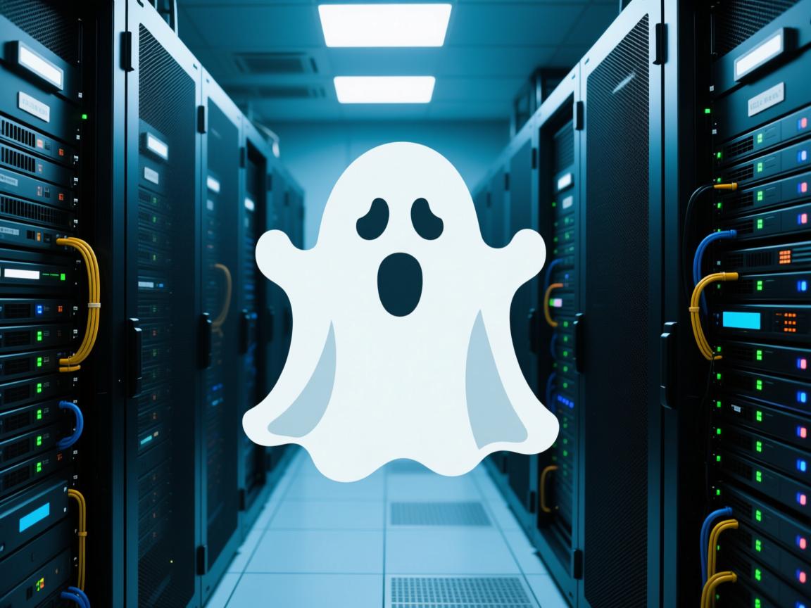 物理机ghost 转虚拟机  第1张 物理机ghost 转虚拟机  第1张