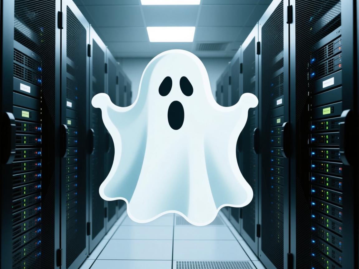 物理机ghost 转虚拟机  第3张 物理机ghost 转虚拟机  第3张