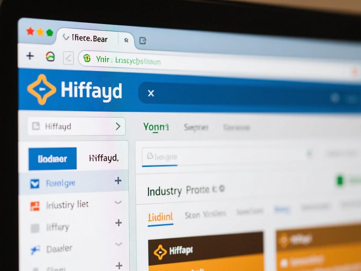 html如何写标题栏  第1张