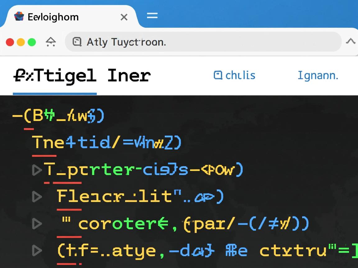 html如何写标题栏  第2张