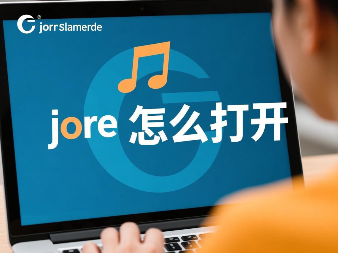 java core怎么打开  第3张 java core怎么打开  第3张