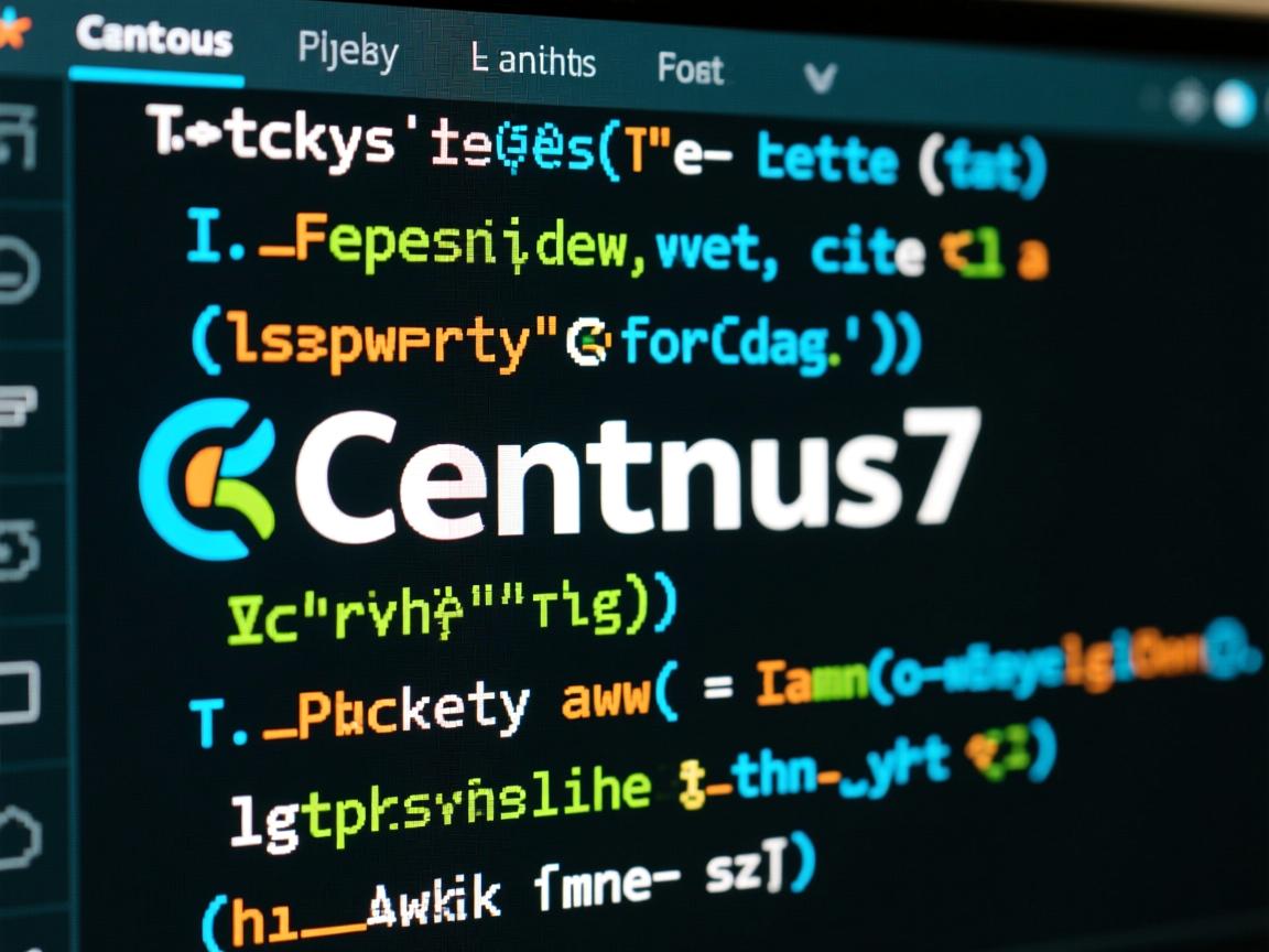 centos7虚拟主机配置文件  第1张 centos7虚拟主机配置文件  第1张