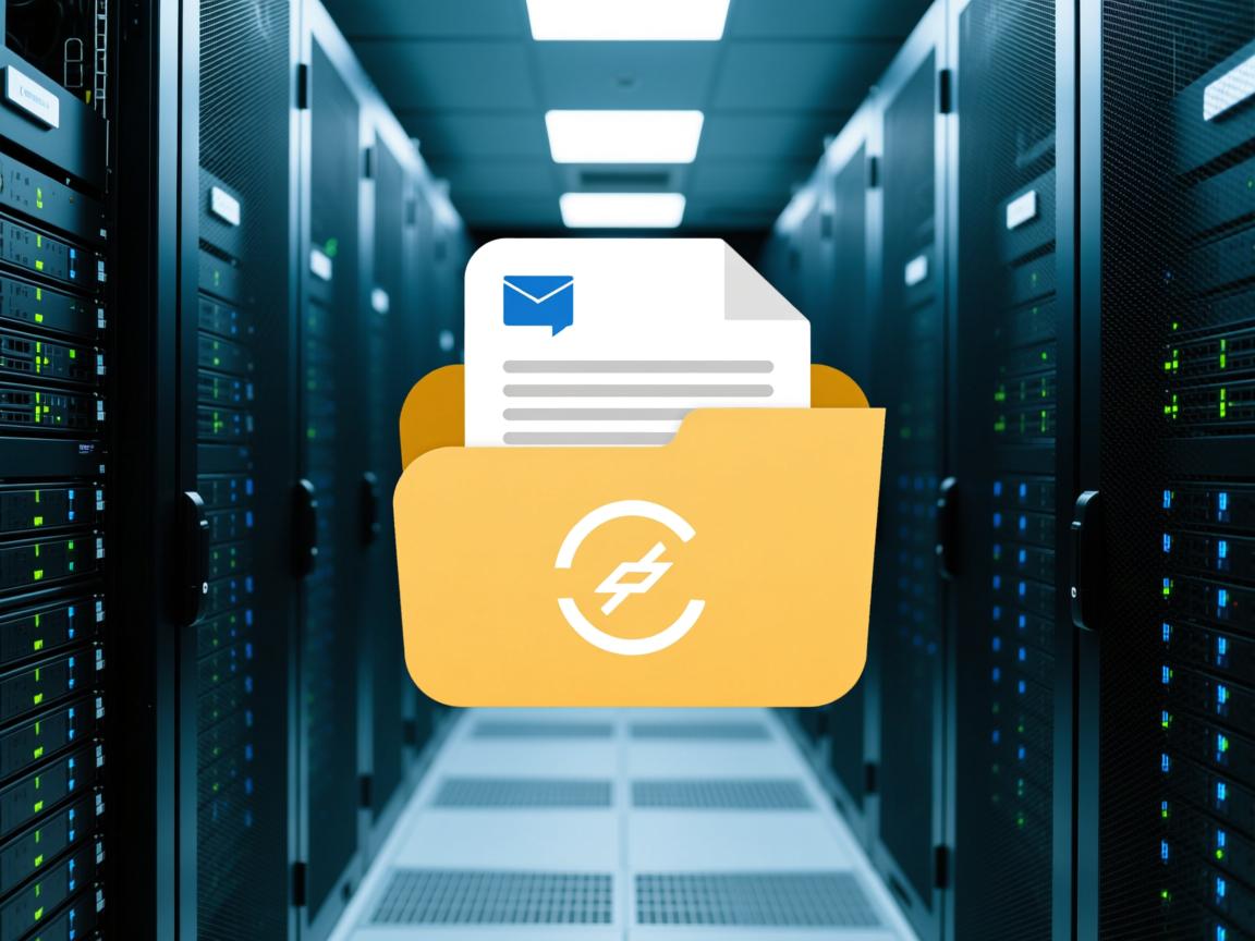 物理机虚拟机复制文件