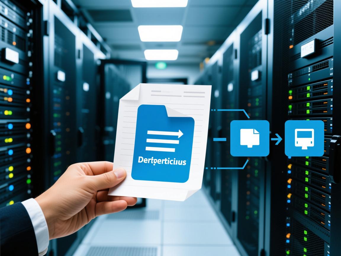 物理机虚拟机复制文件  第2张 物理机虚拟机复制文件  第2张