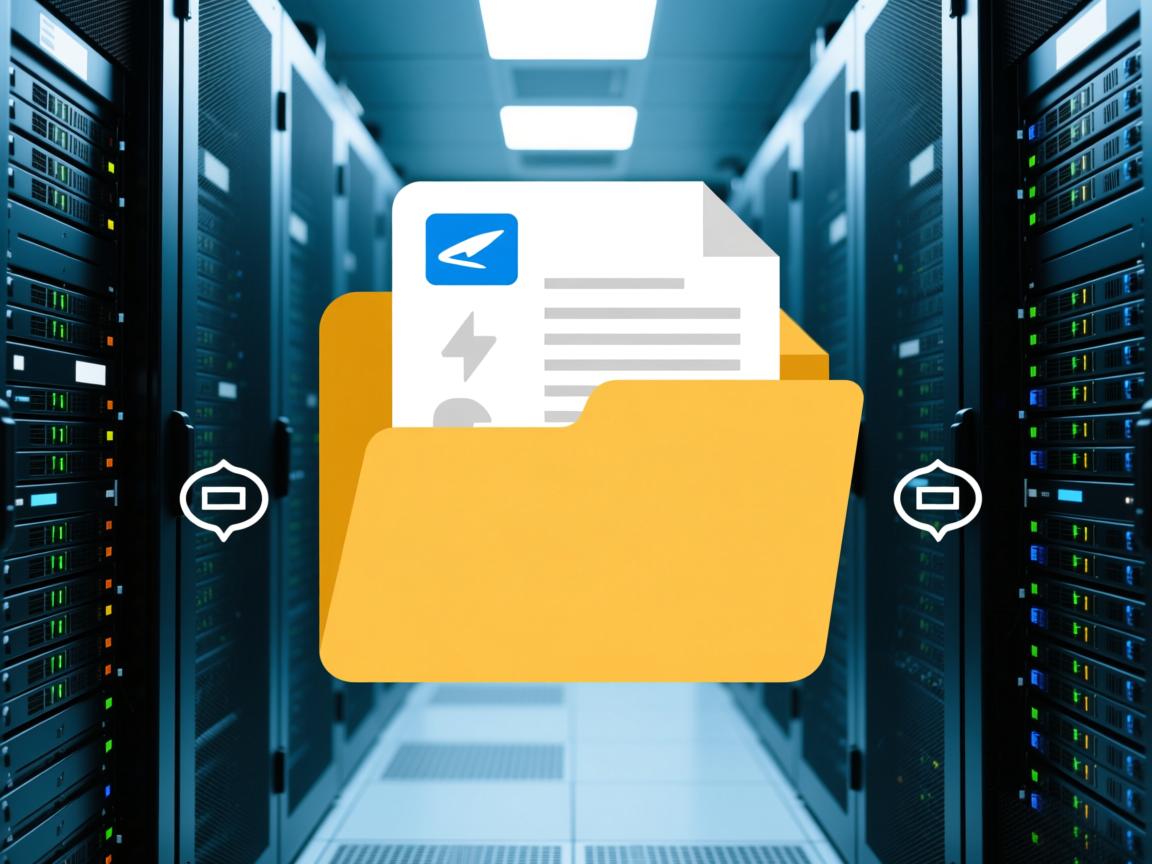 物理机虚拟机复制文件  第3张 物理机虚拟机复制文件  第3张