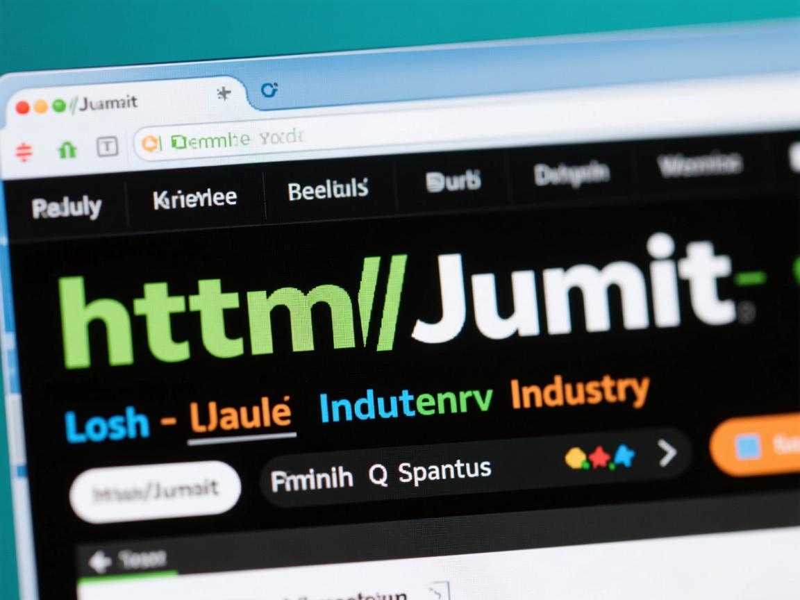 如何 使用 htmlunit  第1张 如何 使用 htmlunit  第1张