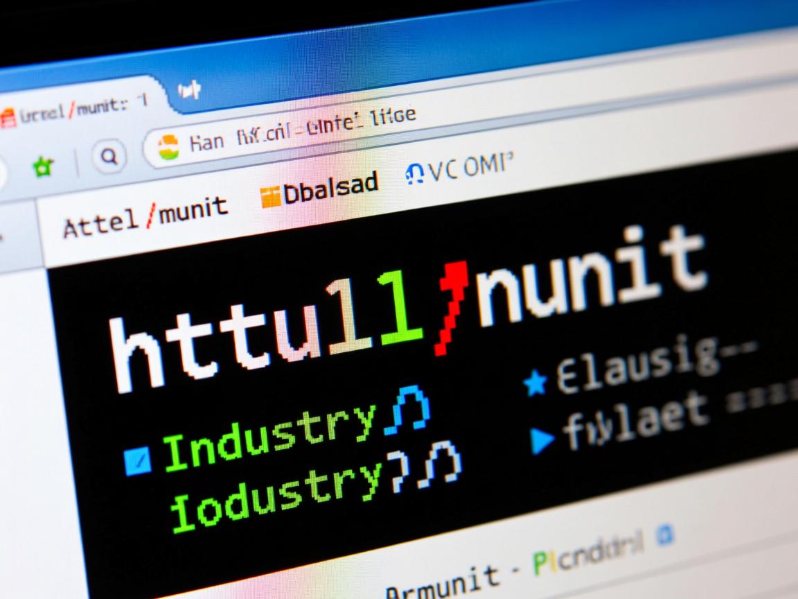 如何 使用 htmlunit  第2张 如何 使用 htmlunit  第2张