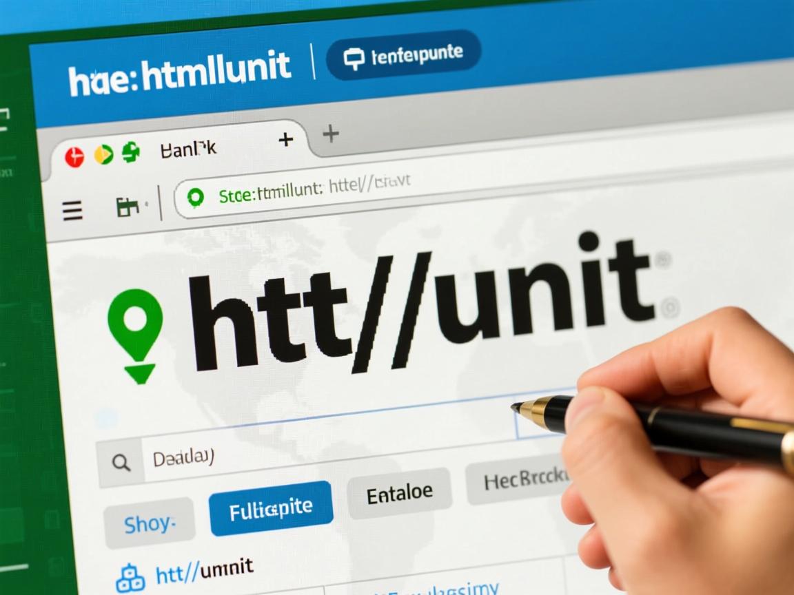 如何 使用 htmlunit  第3张 如何 使用 htmlunit  第3张