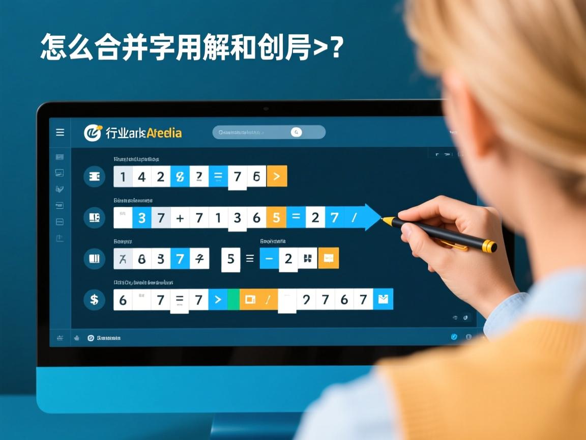 java 怎么合并字符和字符串  第1张 java 怎么合并字符和字符串  第1张