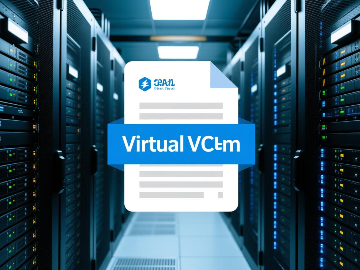 物理机转为虚拟机文件  第2张 物理机转为虚拟机文件  第2张