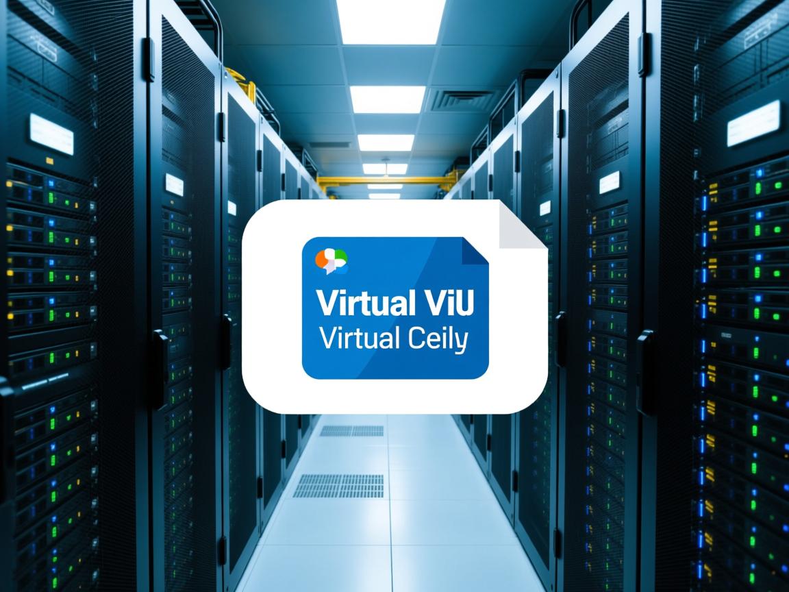 物理机转为虚拟机文件  第3张 物理机转为虚拟机文件  第3张