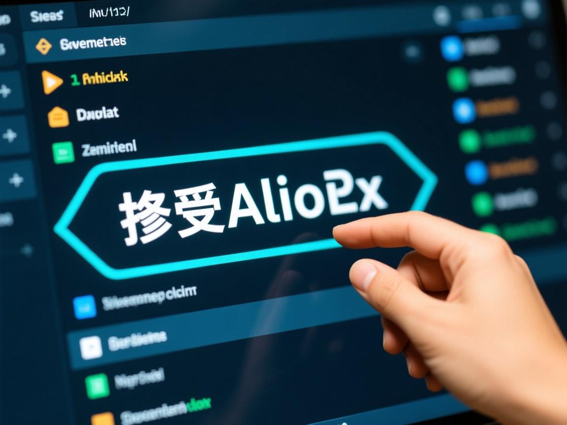 java怎么接受ajax数据
