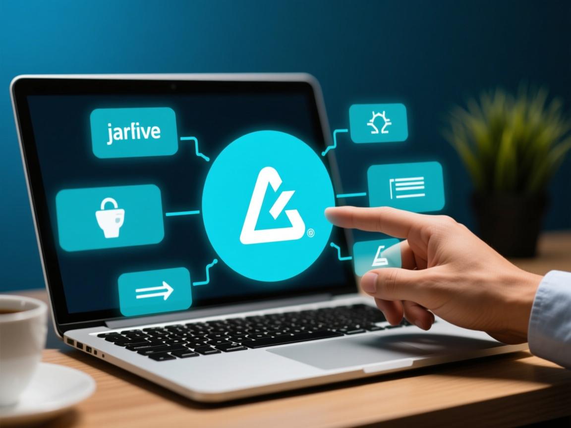 java怎么接受ajax数据  第3张 java怎么接受ajax数据  第3张