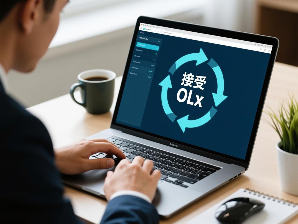 java怎么接受ajax数据  第2张 java怎么接受ajax数据  第2张