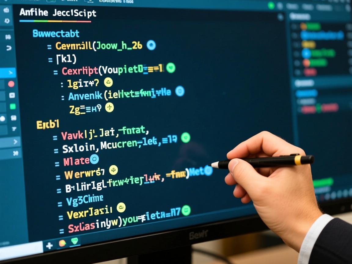 行内javascript怎么写  第1张 行内javascript怎么写  第1张