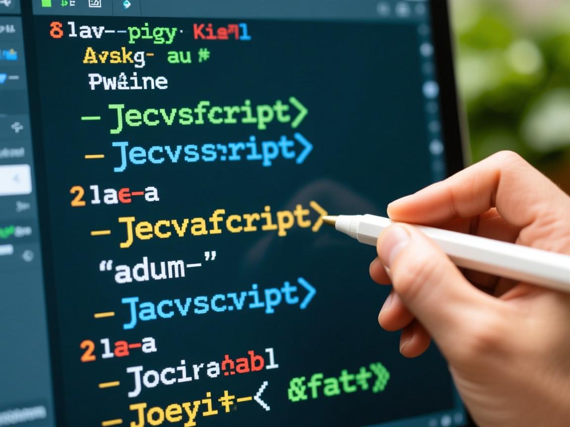 行内javascript怎么写  第2张 行内javascript怎么写  第2张