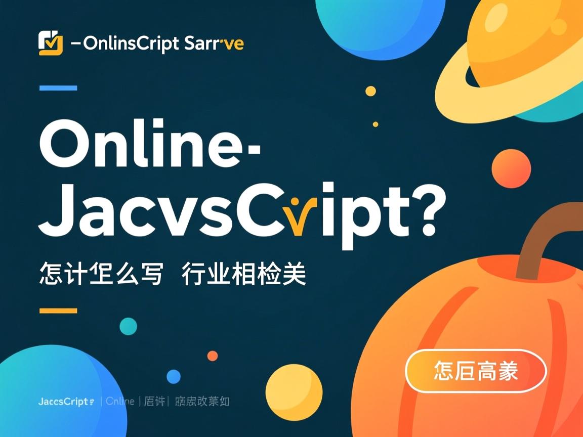 行内javascript怎么写  第3张 行内javascript怎么写  第3张