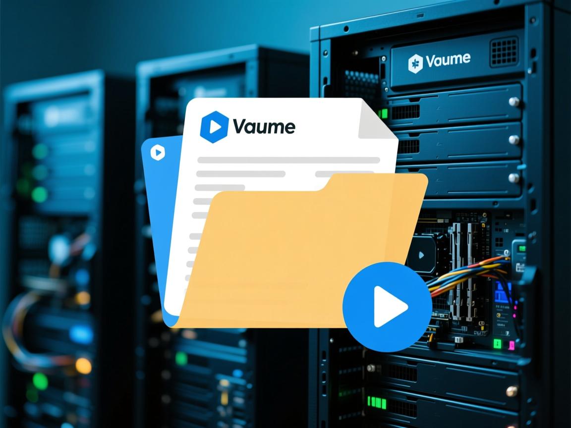 虚拟机打开物理机文件