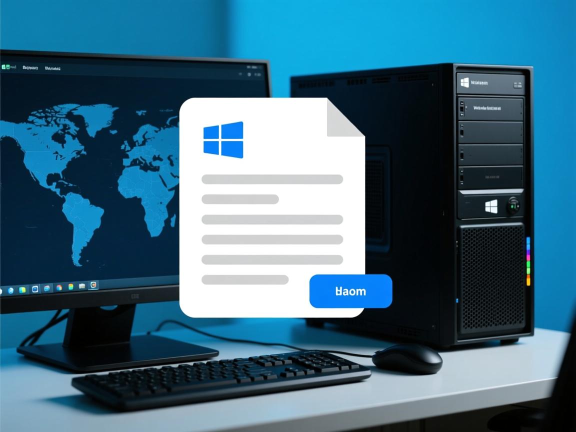 虚拟机打开物理机文件  第3张 虚拟机打开物理机文件  第3张