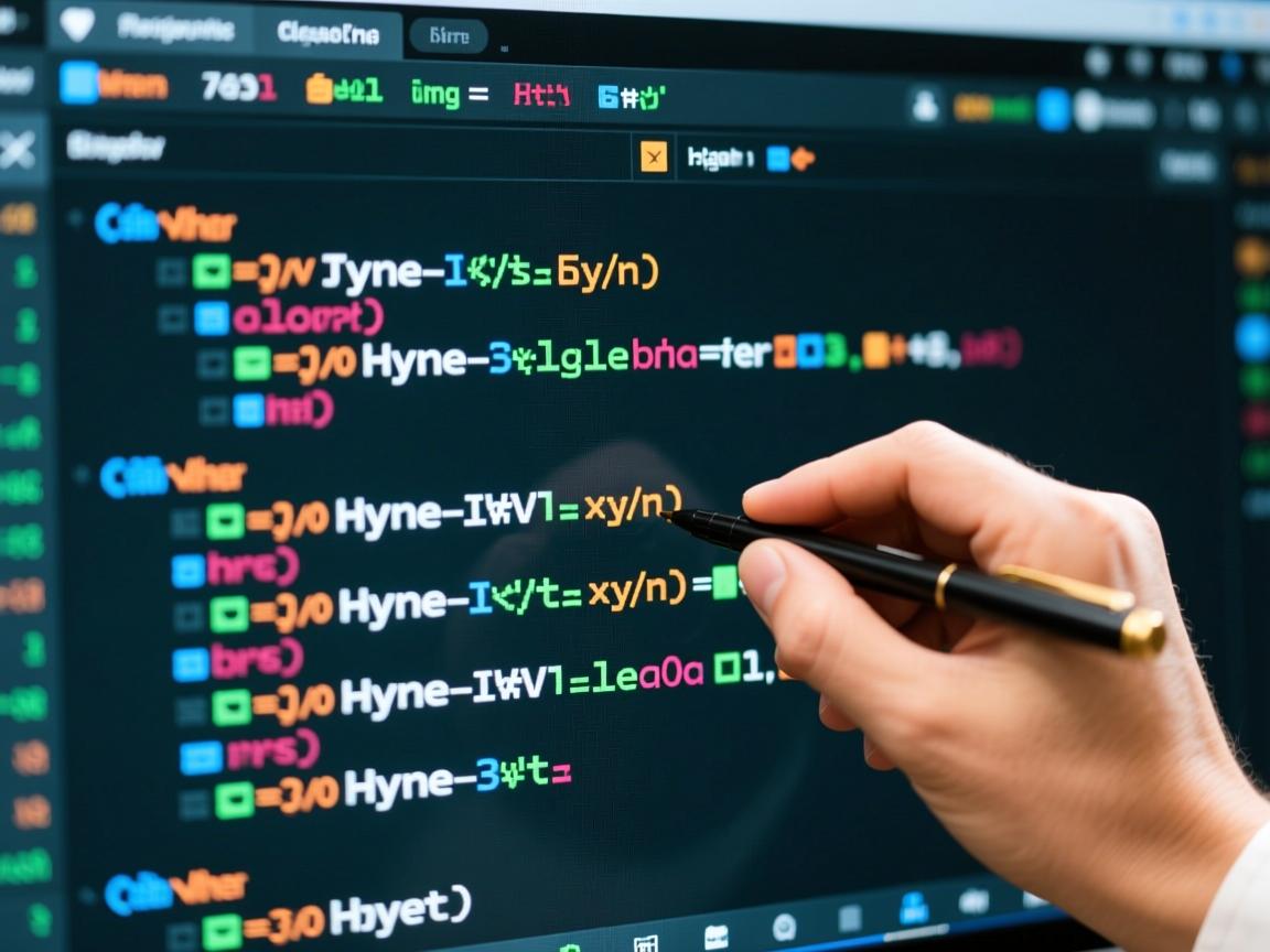 html文件如何创建文件怎么打开  第1张 html文件如何创建文件怎么打开  第1张