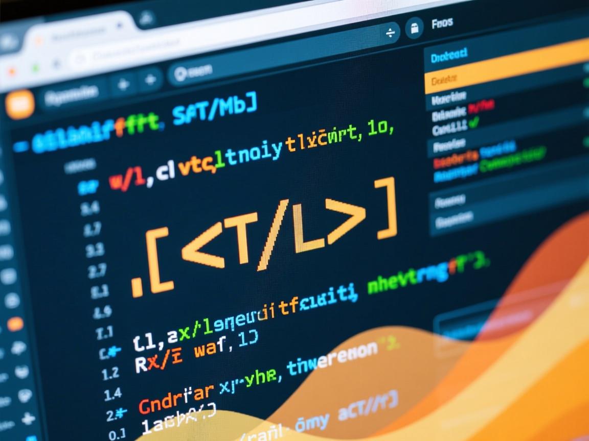 html文件如何创建文件怎么打开  第3张 html文件如何创建文件怎么打开  第3张
