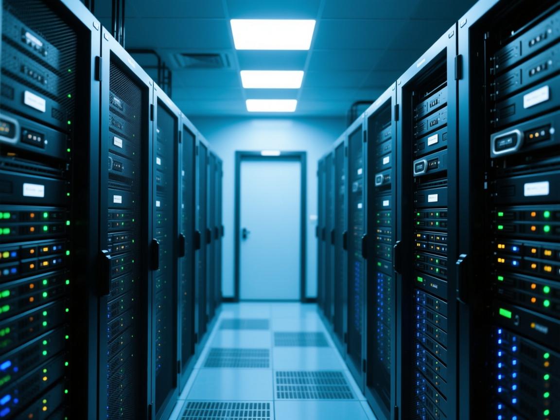 虚拟主机能用来干什么  第2张