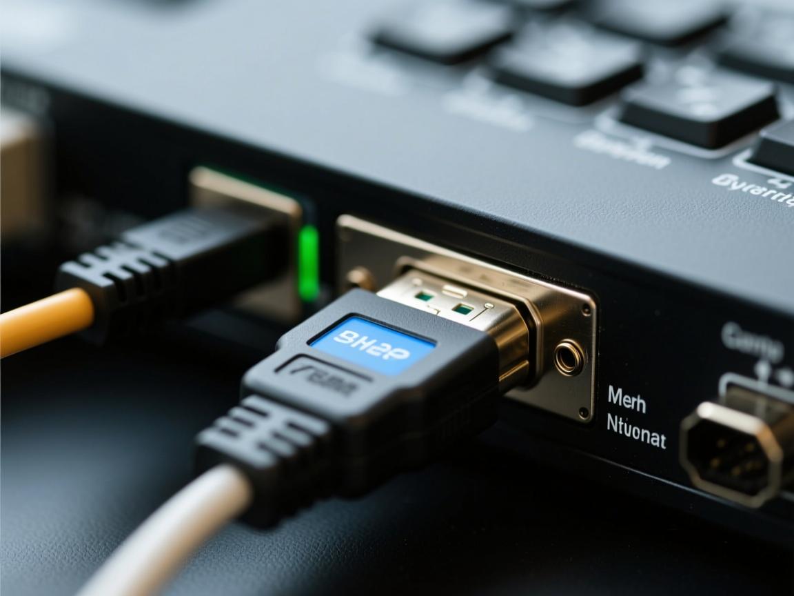 java怎么在客户端读取串口数据  第2张