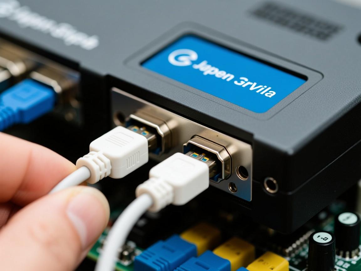 java怎么在客户端读取串口数据  第3张