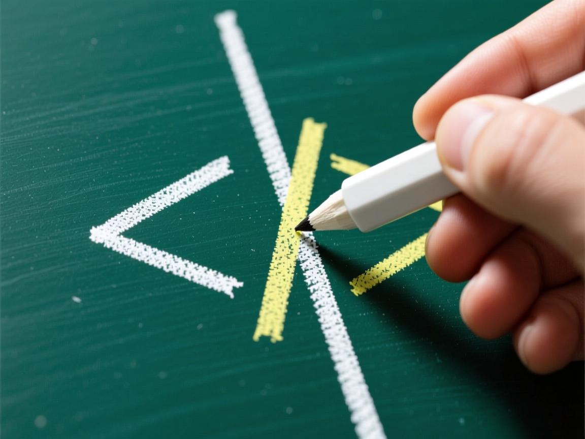 html如何画一条竖线  第3张 html如何画一条竖线  第3张