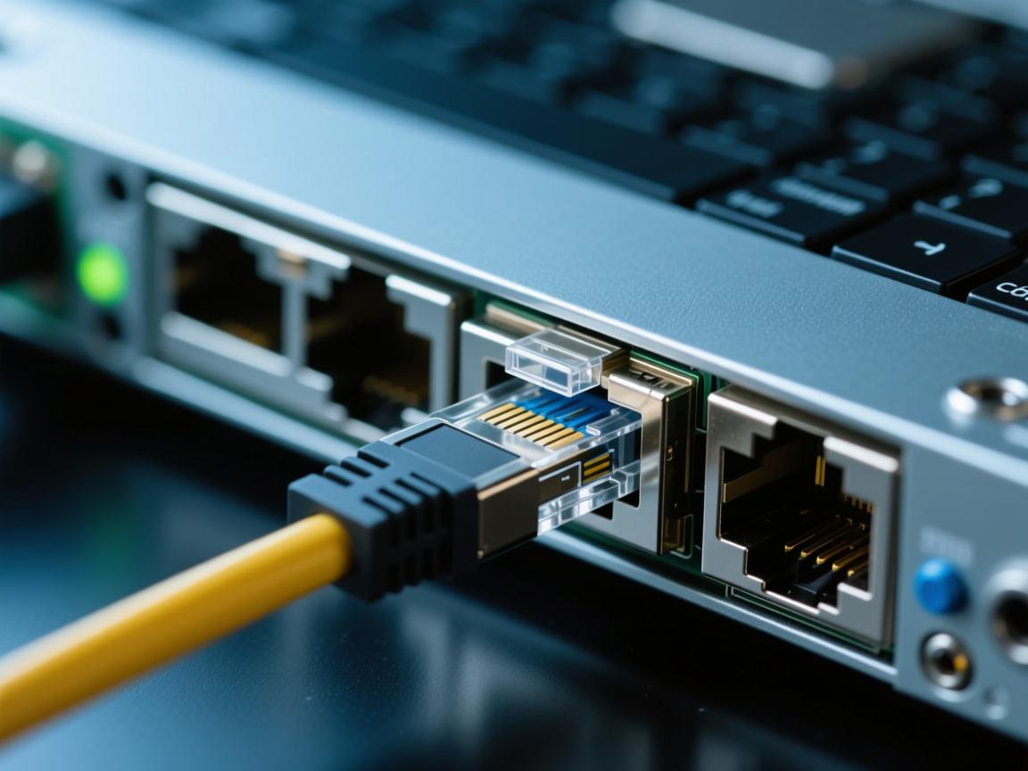 虚拟机克隆物理机网卡  第3张