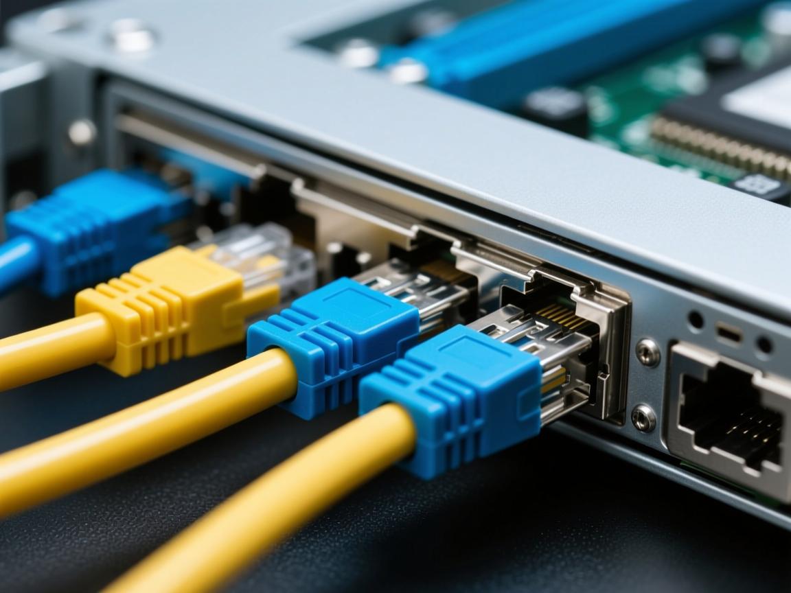 虚拟机克隆物理机网卡  第2张