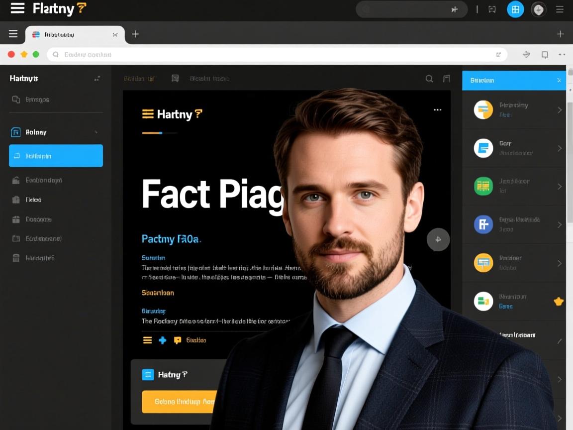 html如何制作黑页  第1张 html如何制作黑页  第1张