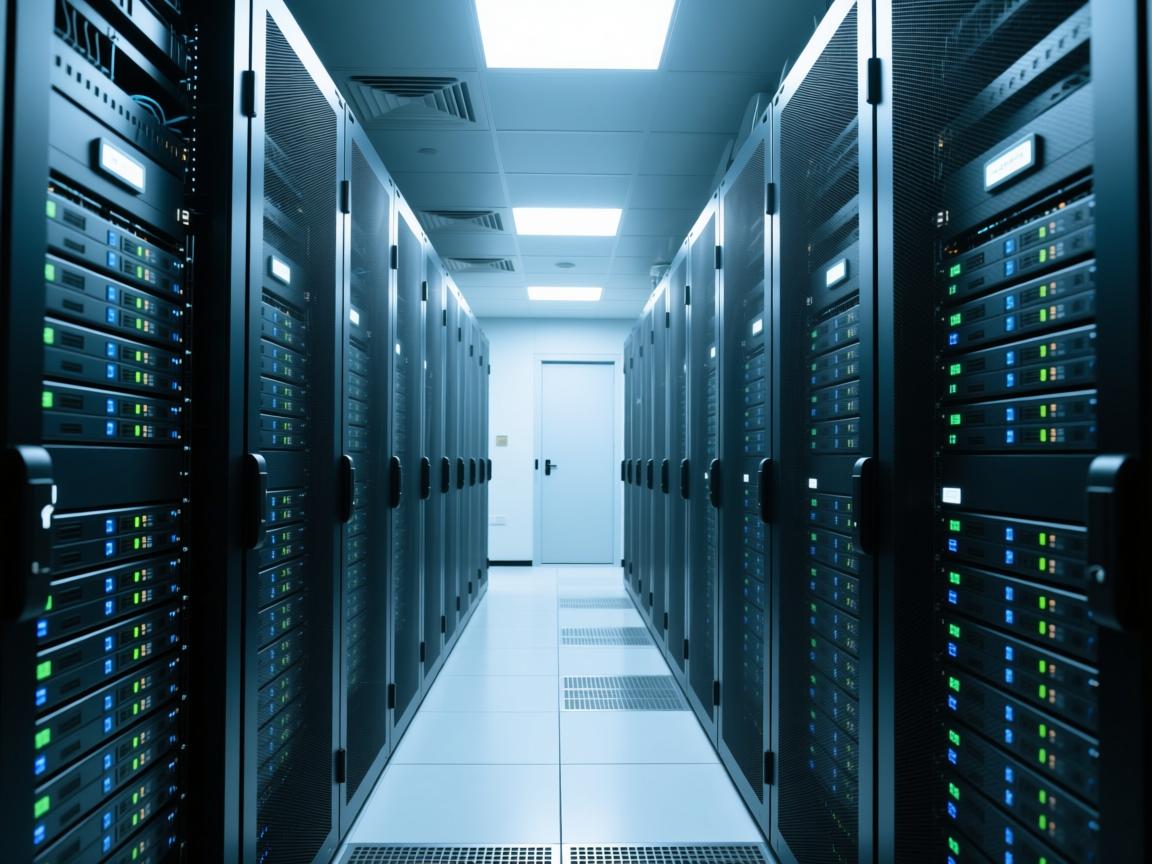 河南电信dns服务器虚拟主机  第2张