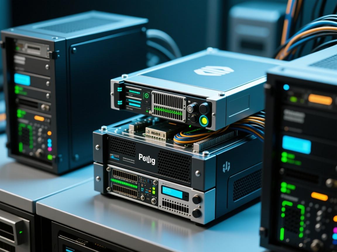 区分虚拟机和物理机  第1张 区分虚拟机和物理机  第1张