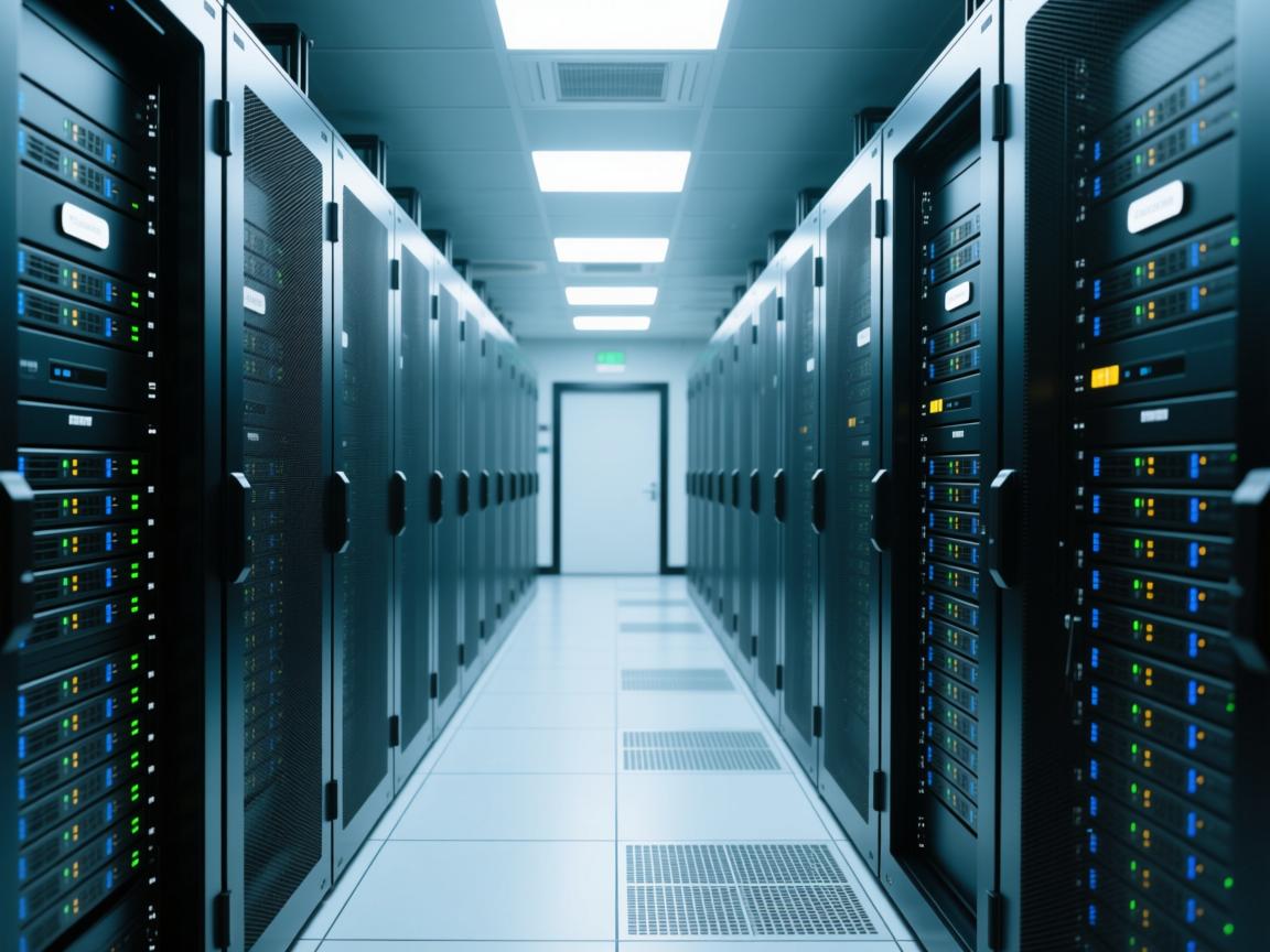 区分虚拟机和物理机  第2张 区分虚拟机和物理机  第2张