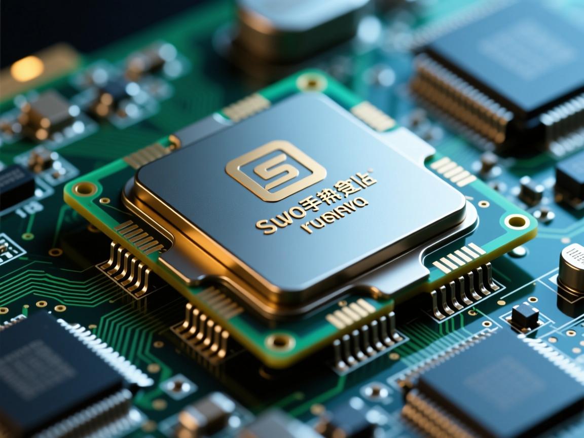 虚拟主机该怎么选处理器  第1张 虚拟主机该怎么选处理器  第1张