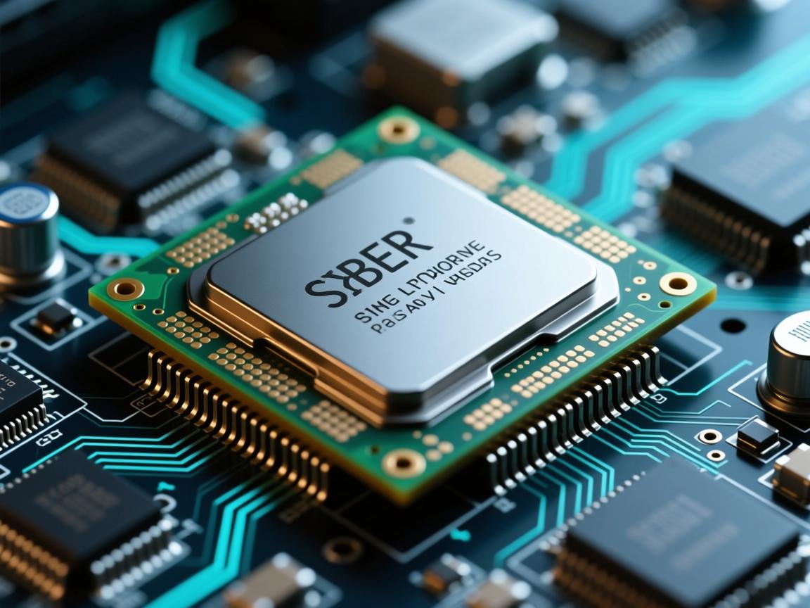 虚拟主机该怎么选处理器  第2张 虚拟主机该怎么选处理器  第2张