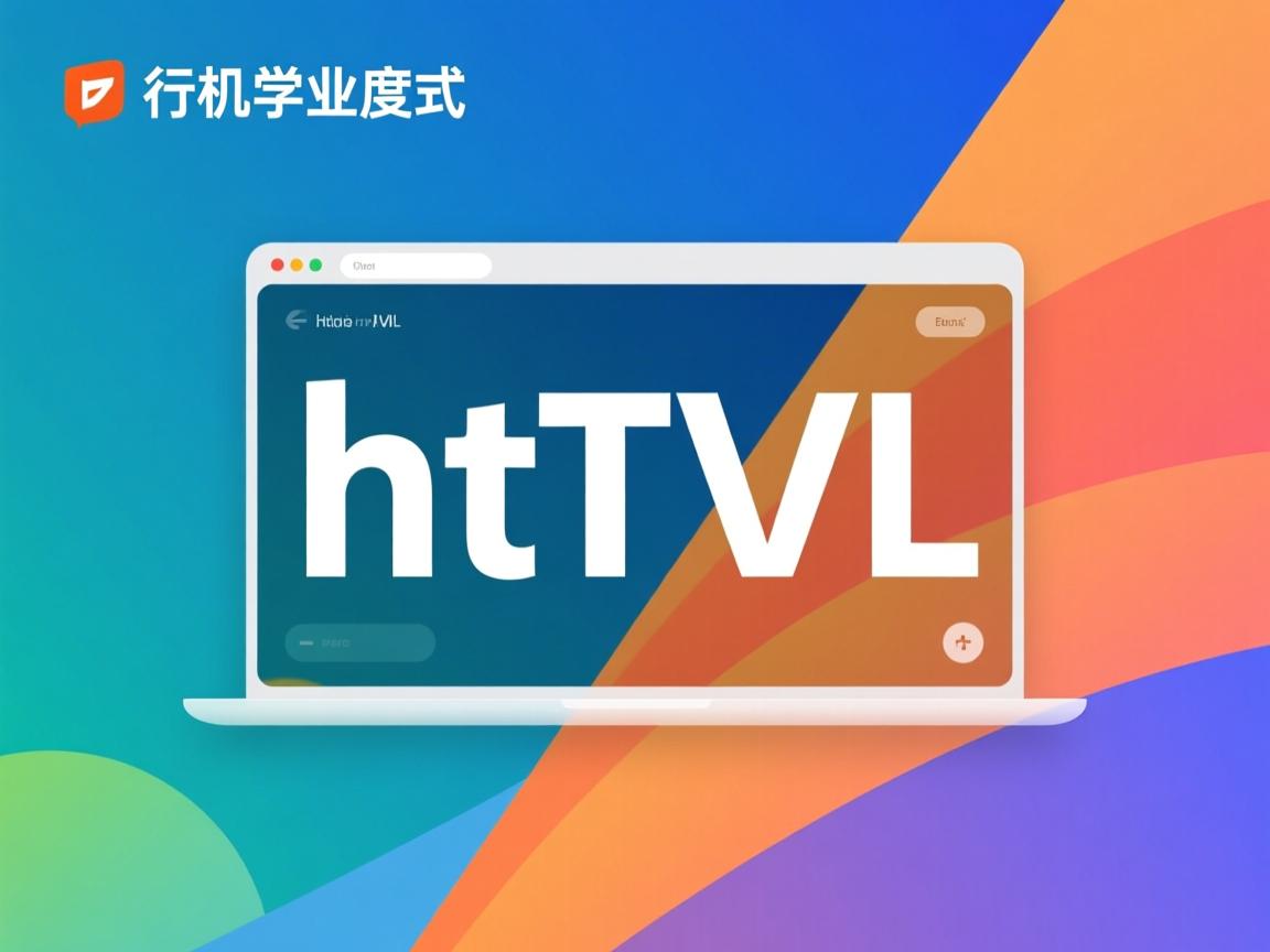 jpg如何转html格式