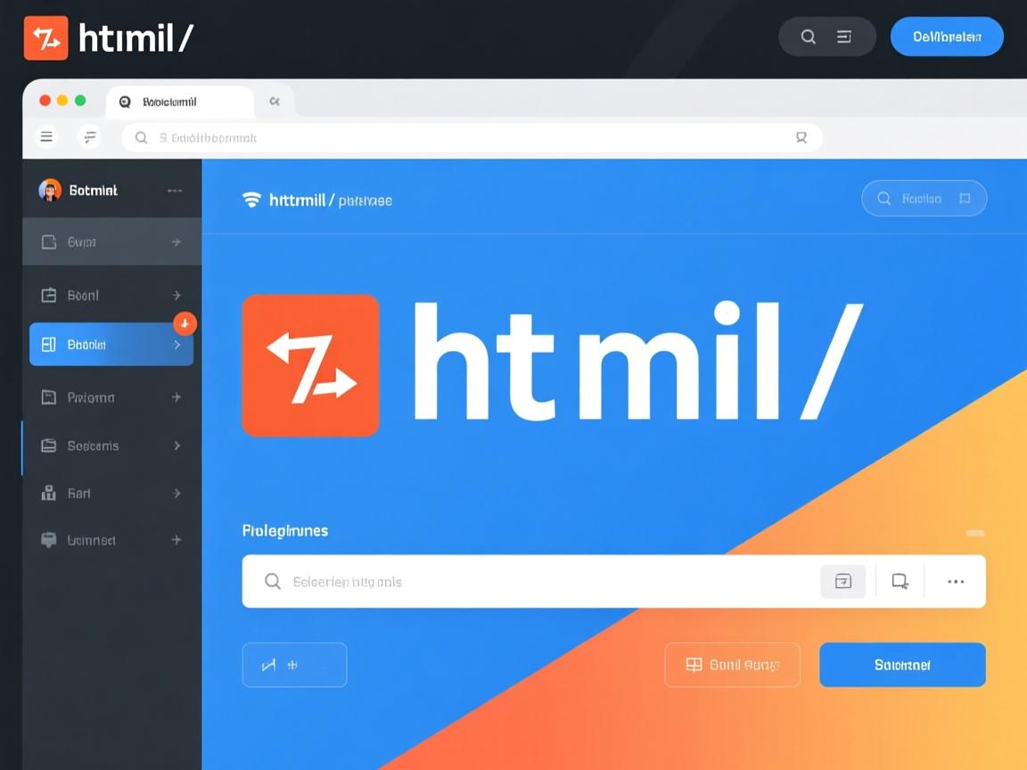 jpg如何转html格式  第3张 jpg如何转html格式  第3张