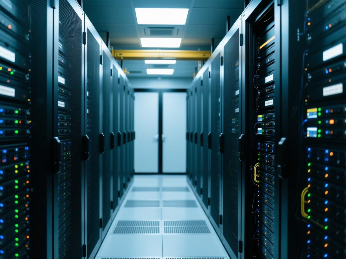 虚拟机比物理机慢  第1张 虚拟机比物理机慢  第1张