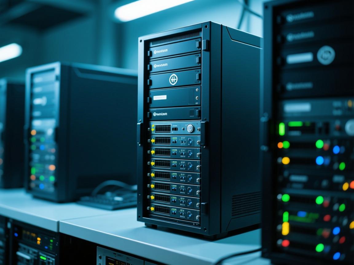 虚拟机比物理机慢  第3张 虚拟机比物理机慢  第3张