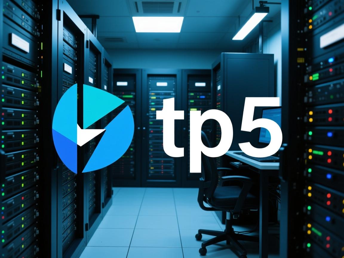 nginx虚拟主机上传tp5 第1张 nginx虚拟主机上传tp5 第1张