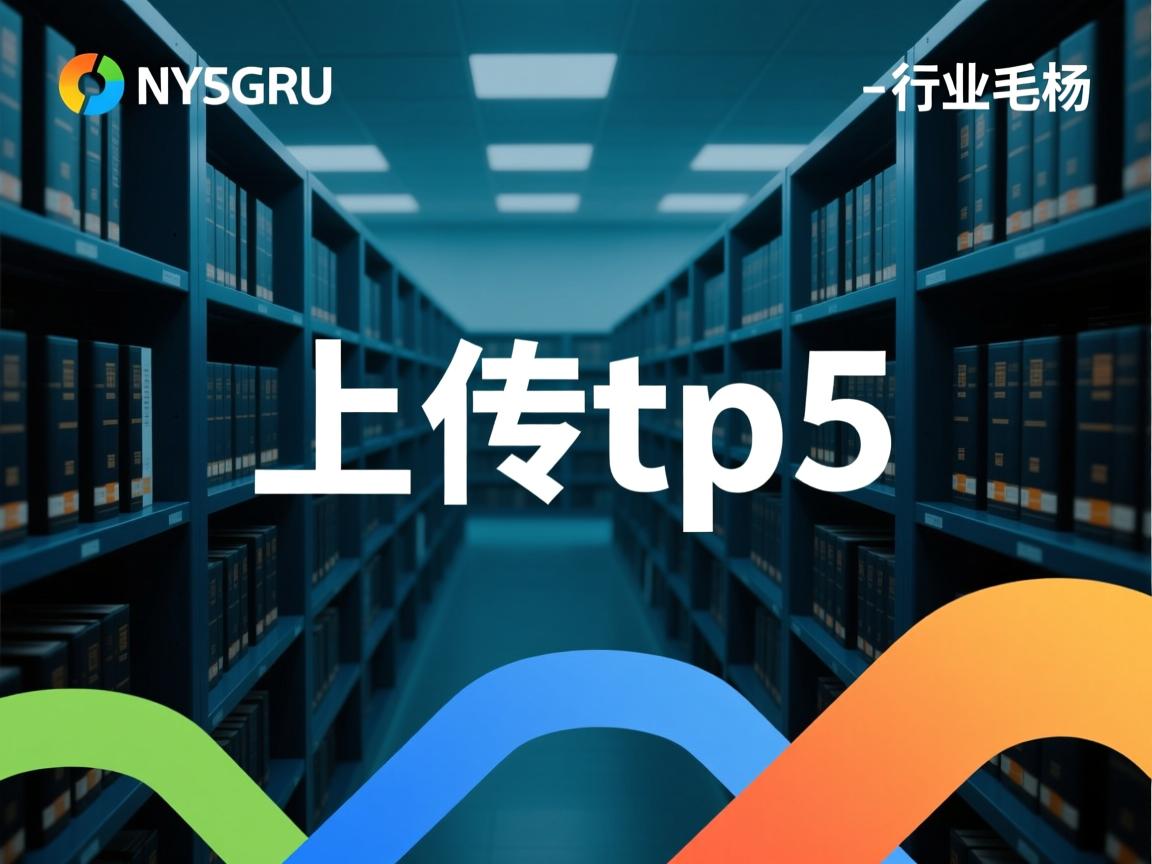 nginx虚拟主机上传tp5 第3张 nginx虚拟主机上传tp5 第3张