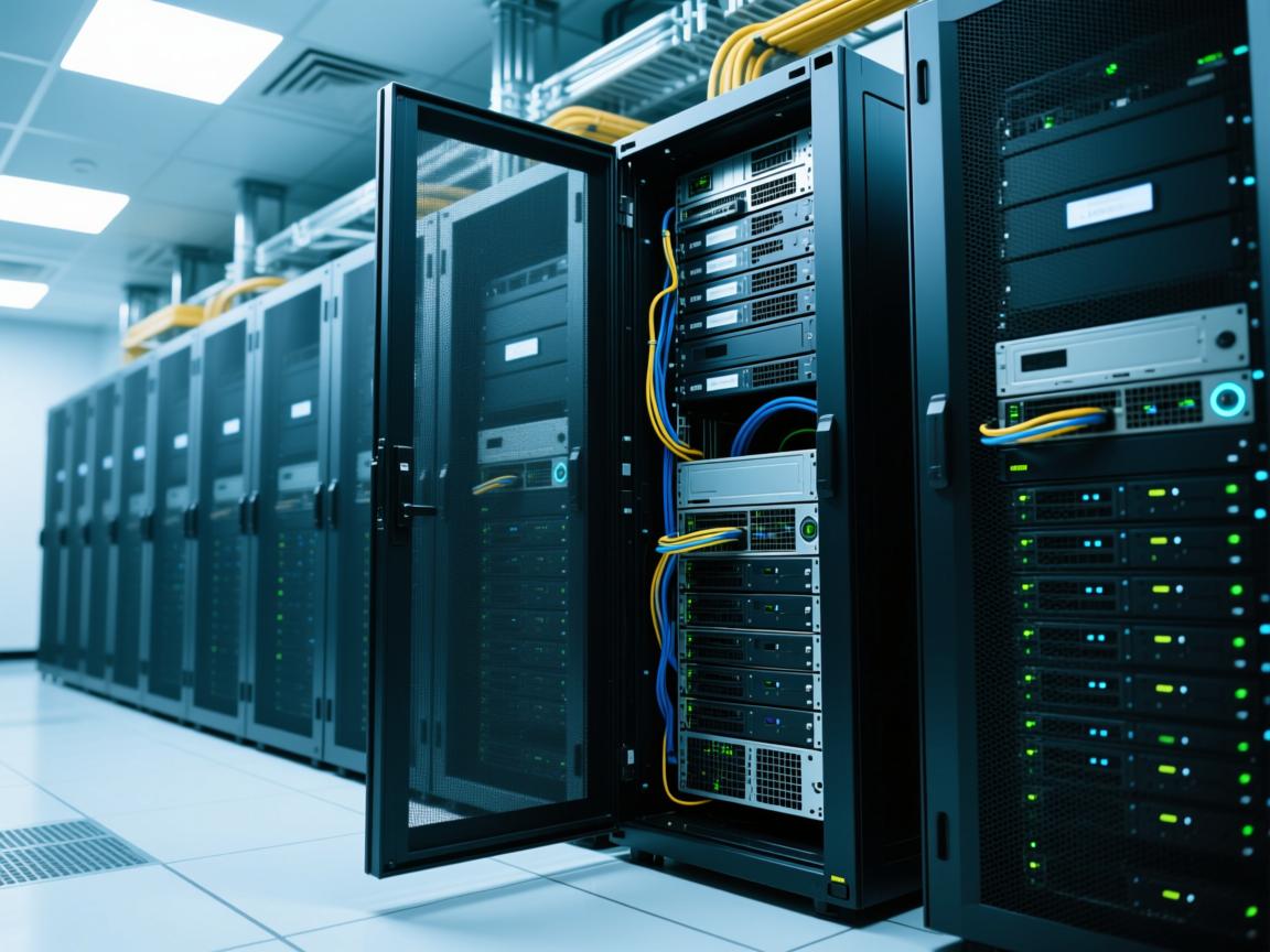 虚拟机中的物理机  第1张 虚拟机中的物理机  第1张